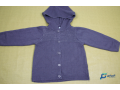 veste-grise-fille-small-0