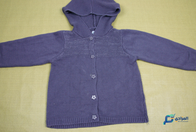 veste-grise-fille-big-1
