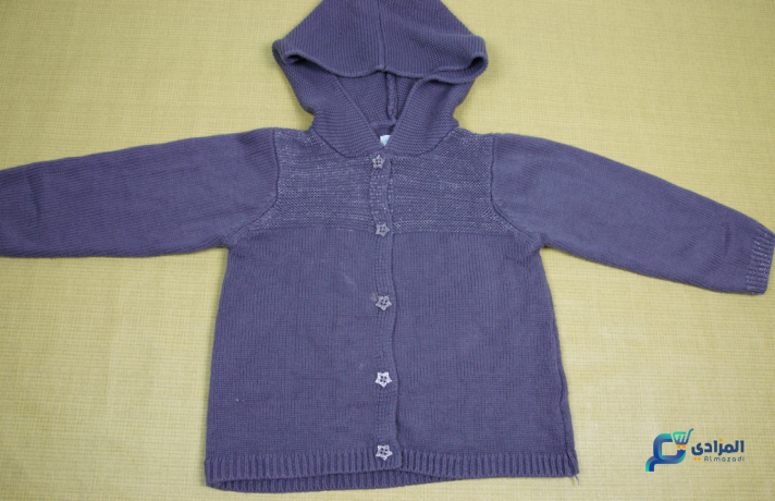veste-grise-fille-big-0