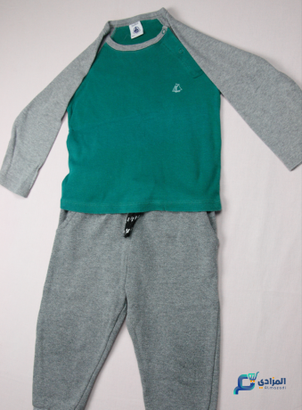 pyjama-pour-garcon-occasion-big-0