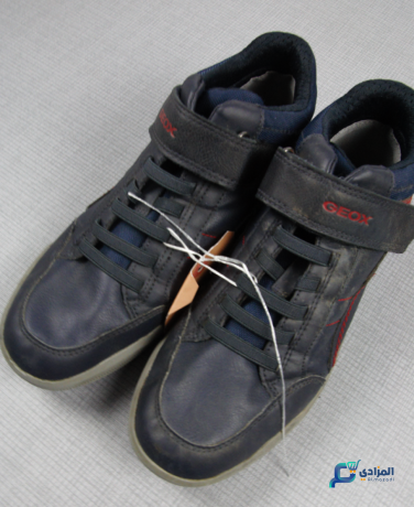 chaussure-basse-garcon-occasion-big-2