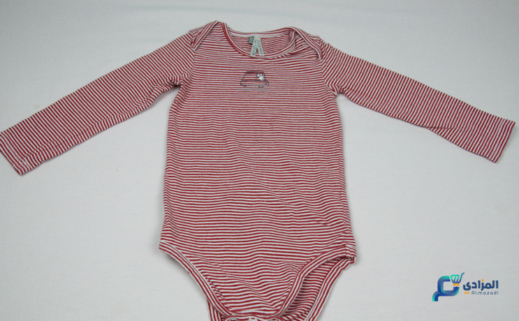 grenouillere-pour-bebe-big-2