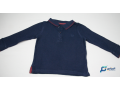 pull-manche-longue-garcons-small-0