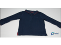pull-manche-longue-garcons-small-2
