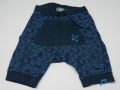 short-pour-enfant-occasion-small-0