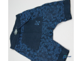 short-pour-enfant-occasion-small-2
