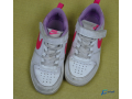 chaussure-nike-fille-occasion-small-0