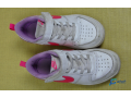 chaussure-nike-fille-occasion-small-1