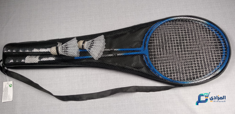 raquette-de-tennis-big-0