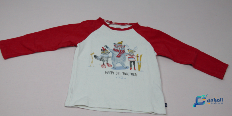 t-shirt-a-manche-longue-big-0