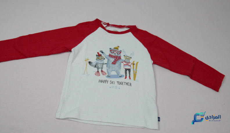 t-shirt-a-manche-longue-big-1