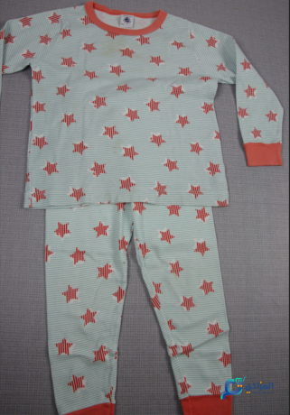 pyjama-dhiver-enfant-garcon-big-0