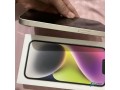 iphone-14-small-3