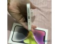 iphone-14-small-1