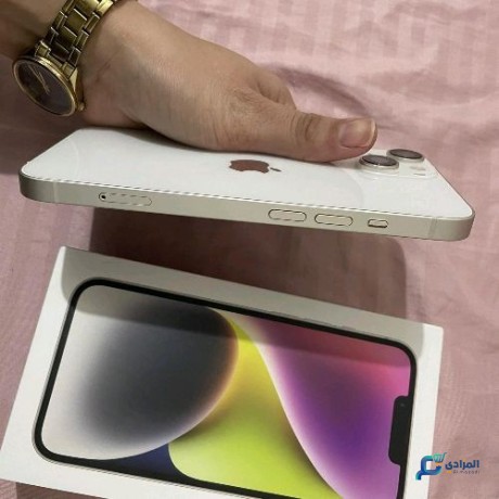 iphone-14-big-2