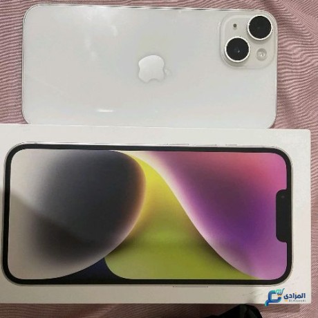 iphone-14-big-0
