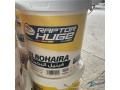 peinture-vinyle-et-enduit-poudre-small-0