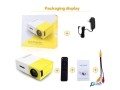 datashow-datasho-borrego-mini-small-0