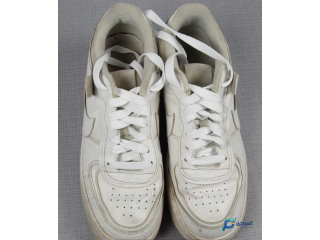 Chaussure de sport Nike homme