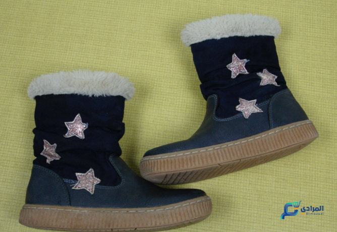 demi-botte-fille-occasion-big-2