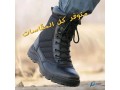 godasse-beetro-noir-small-0