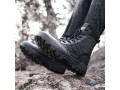 godasse-beetro-noir-small-2