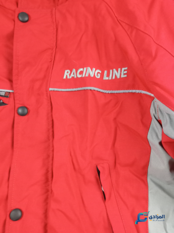 veste-rouge-racing-line-big-1