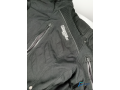 veste-de-moto-noir-occasion-small-2