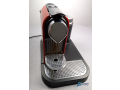 machine-a-cafe-nespresso-krups-small-0