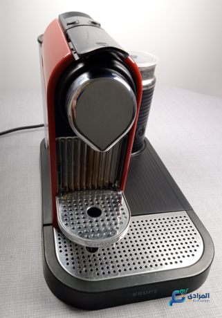 machine-a-cafe-nespresso-krups-big-0