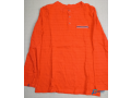 t-shirt-a-manche-longue-orange-small-0
