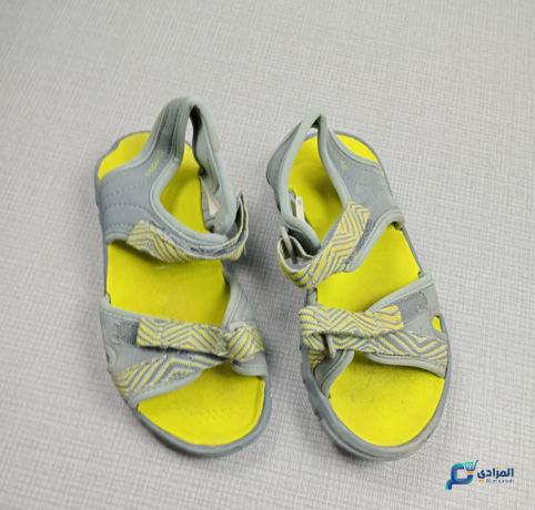 sandale-garcon-occasion-big-0