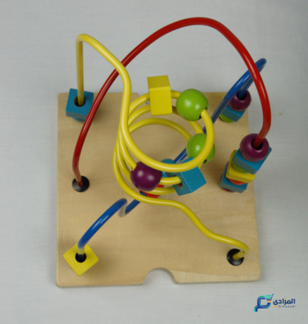 jeu-des-couleurs-pour-enfant-big-3