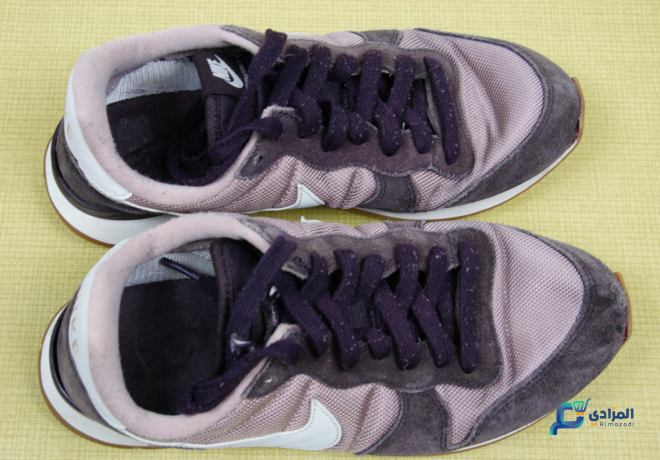 basket-de-sport-violet-big-2