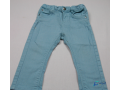 pantalon-jean-bleu-garcon-small-1