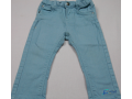 pantalon-jean-bleu-garcon-small-0