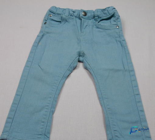 pantalon-jean-bleu-garcon-big-1