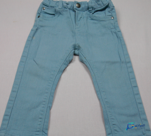 pantalon-jean-bleu-garcon-big-0