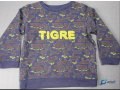 t-shirt-a-manche-longue-tigre-enfant-small-1