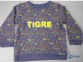 t-shirt-a-manche-longue-tigre-enfant-small-0