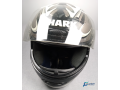 casque-moto-shark-small-2