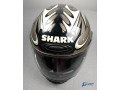 casque-moto-shark-small-0