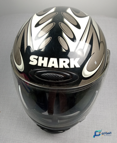 casque-moto-shark-big-0