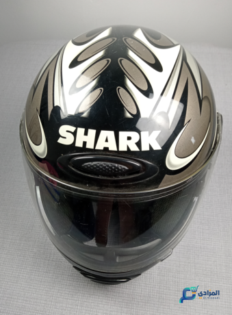 casque-moto-shark-big-1