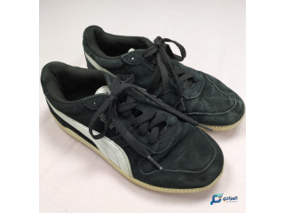 Chaussure basse homme