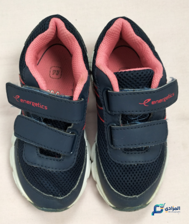 chaussure-fille-occasion-big-0