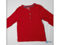 t-shirt-rouge-small-1