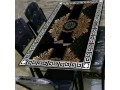 tabl-monjy-small-3