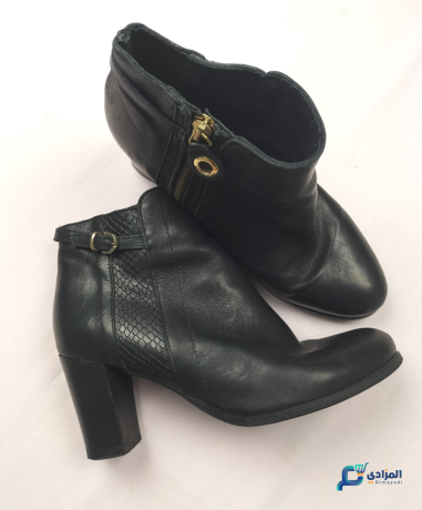 chaussure-femme-madison-big-0