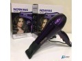 sechoir-nova-vg-seche-cheveux-5000w-small-0